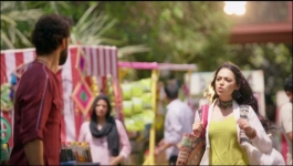 Imlie - 6th June 2023